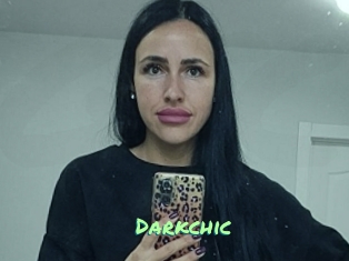 darkchic Gothicorgien