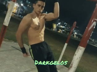 Darkgelos
