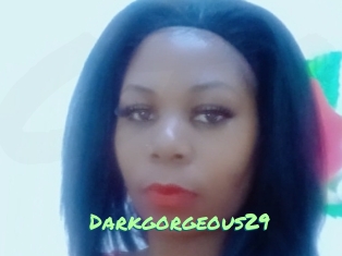 Darkgorgeous29