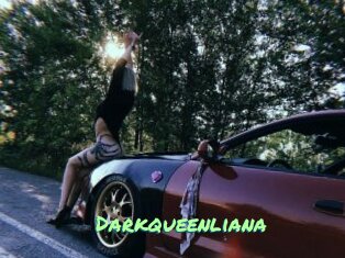 Darkqueenliana