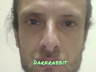 Darkrabbit