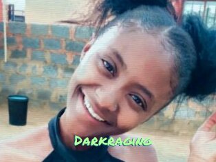 Darkraging