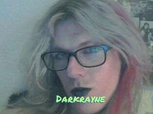 Darkrayne