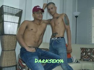 Darksexya