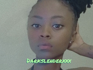 Darkslenderxxx
