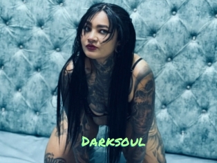 Darksoul