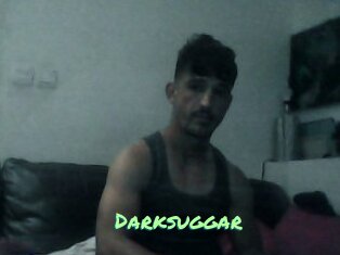 Darksuggar