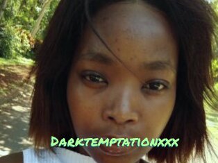 Darktemptationxxx