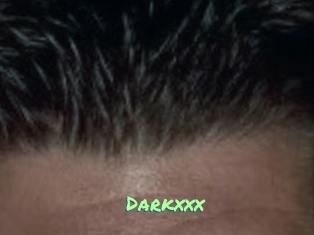 Darkxxx