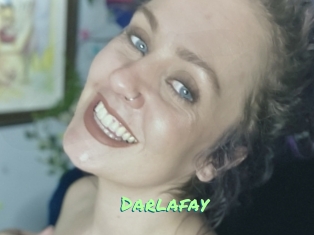 Darlafay