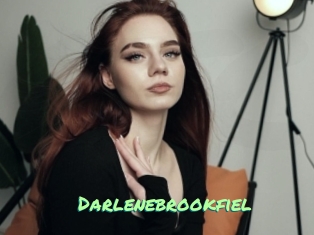Darlenebrookfiel