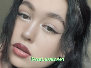Darlenedavi