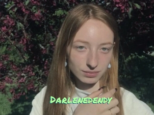 Darlenedendy