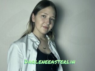 Darleneeasterlin