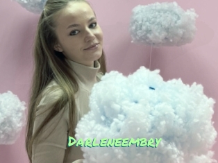 Darleneembry