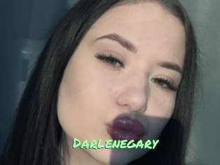 Darlenegary