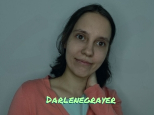 Darlenegrayer