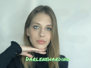 Darleneharding