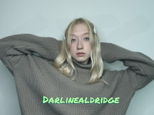 Darlinealdridge