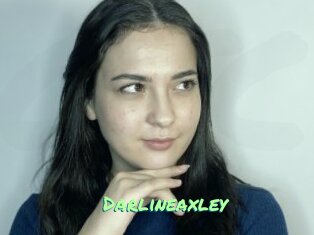 Darlineaxley