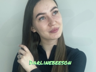 Darlinebeeson