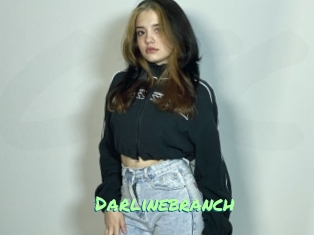 Darlinebranch