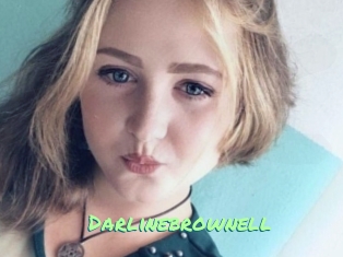 Darlinebrownell