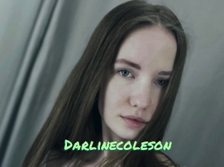 Darlinecoleson