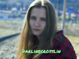 Darlinecrosslin