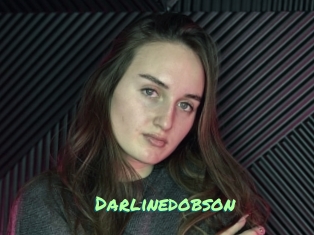Darlinedobson