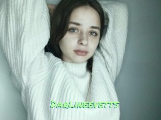 Darlineevetts