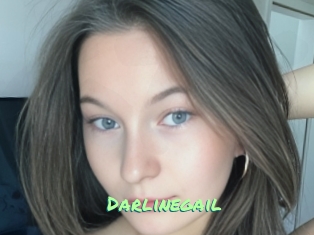 Darlinegail
