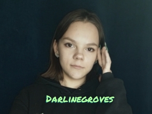 Darlinegroves