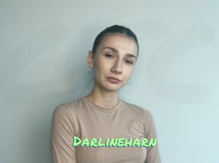 Darlineharn