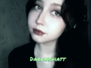 Darlinehiatt