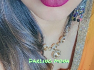 darling_mona Gothicorgien