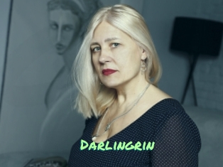 Darlingrin