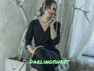 Darlingsweet