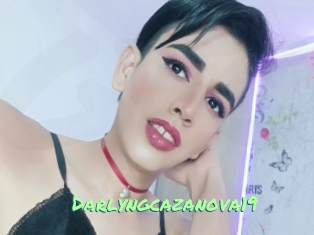 Darlyngcazanova19