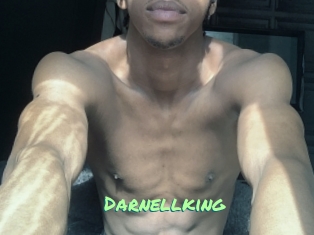 Darnellking