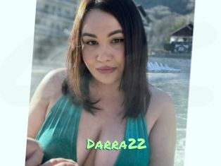Darra22
