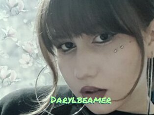 Darylbeamer