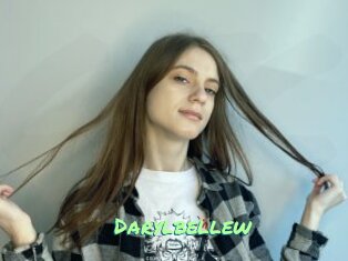 Darylbellew