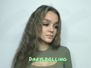 Darylbolling