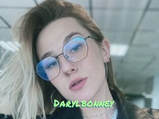 Darylbonney