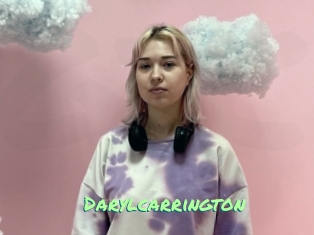 Darylcarrington