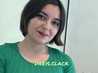 Darylclack