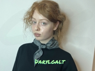 Darylgalt