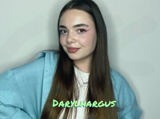 Darylhargus