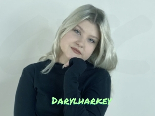 Darylharkey